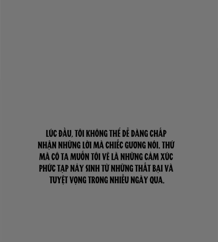 Cửa Hàng Vô Danh Chapter 51 - Trang 2