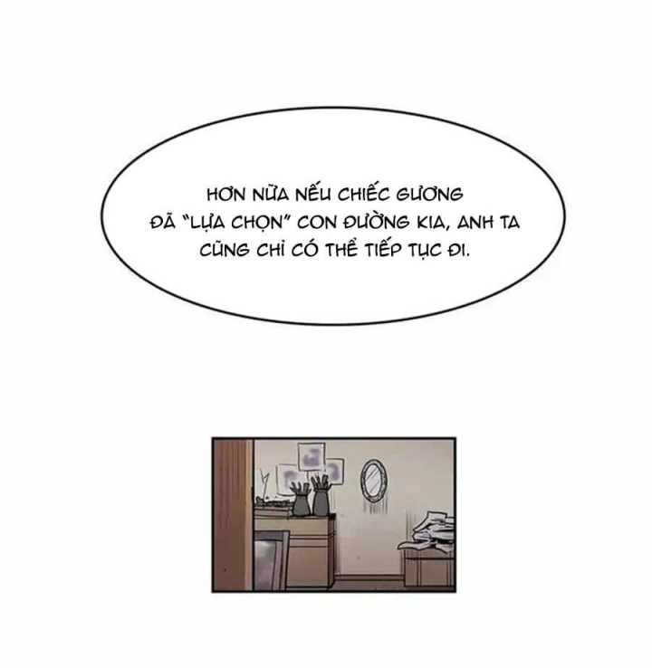 Cửa Hàng Vô Danh Chapter 53 - Trang 2