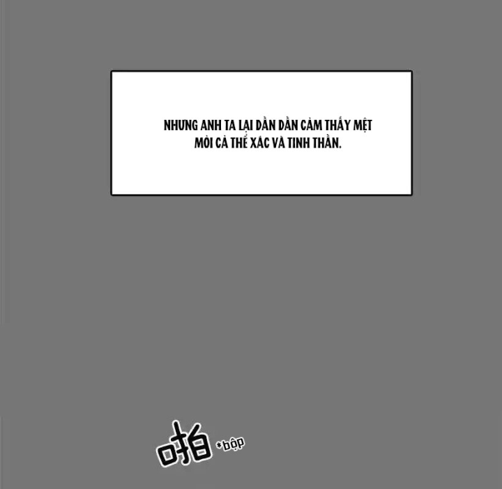 Cửa Hàng Vô Danh Chapter 54 - Trang 2