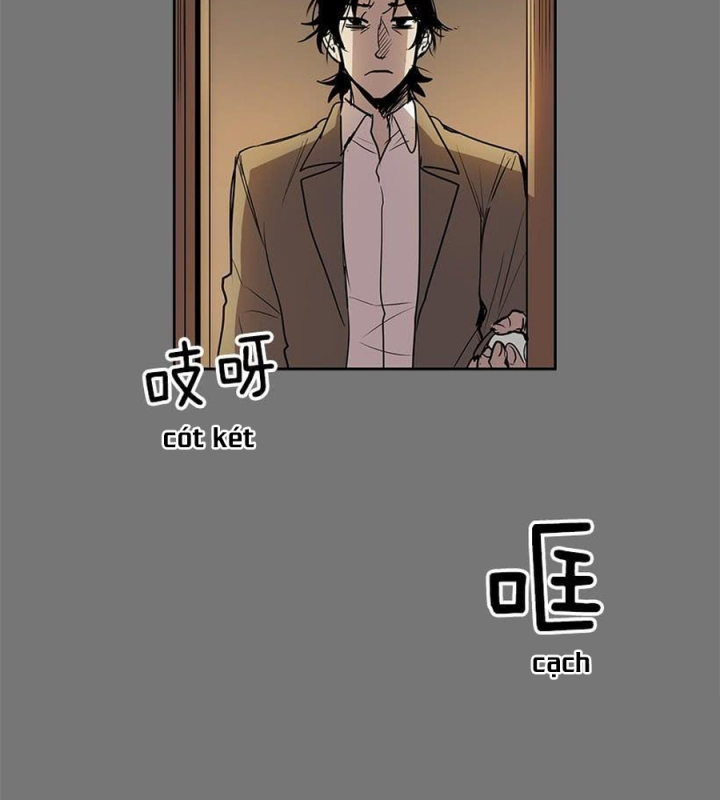 Cửa Hàng Vô Danh Chapter 55 - Trang 2