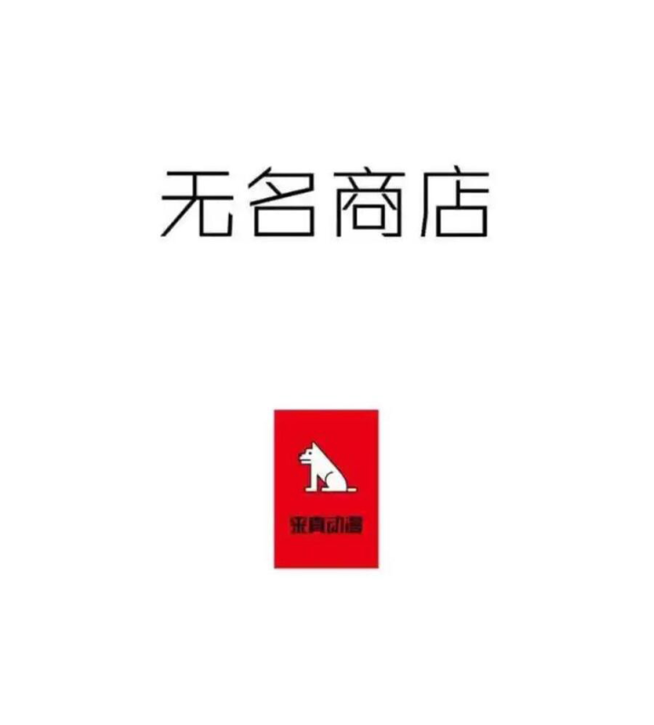 Cửa Hàng Vô Danh Chapter 57 - Trang 2