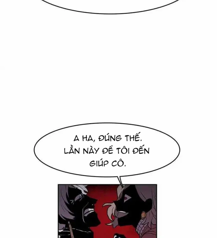 Cửa Hàng Vô Danh Chapter 80 - Trang 2
