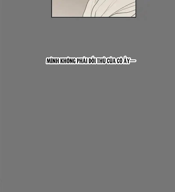 Cửa Hàng Vô Danh Chapter 80 - Trang 2