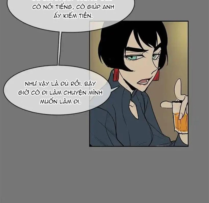 Cửa Hàng Vô Danh Chapter 81 - Trang 2