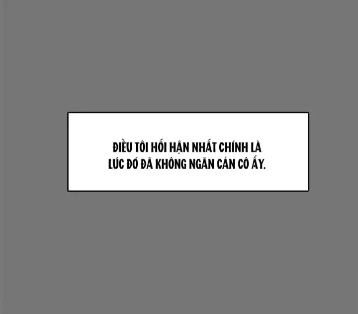 Cửa Hàng Vô Danh Chapter 82 - Trang 2