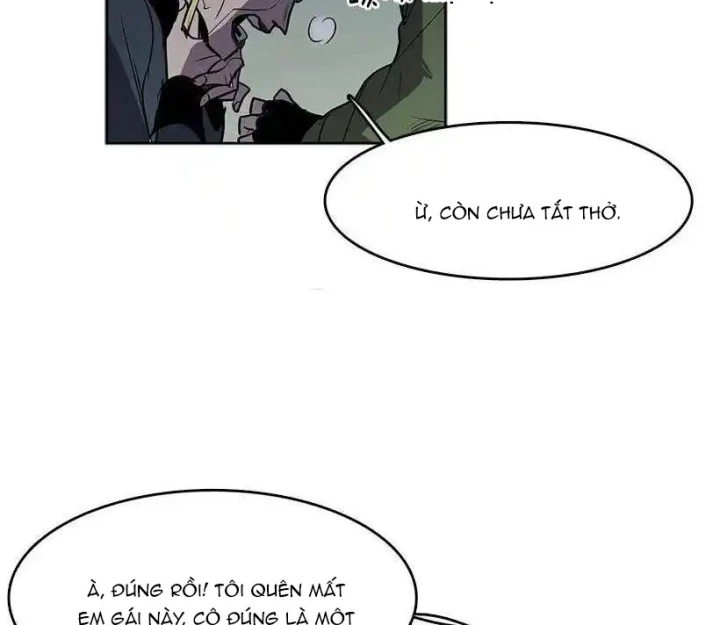Cửa Hàng Vô Danh Chapter 82 - Trang 2