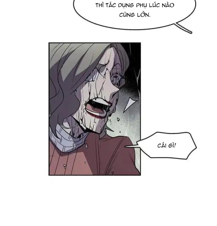 Cửa Hàng Vô Danh Chapter 83 - Trang 2