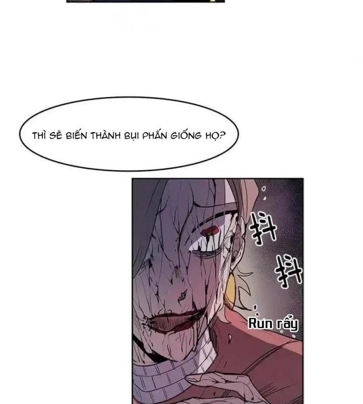 Cửa Hàng Vô Danh Chapter 83 - Trang 2