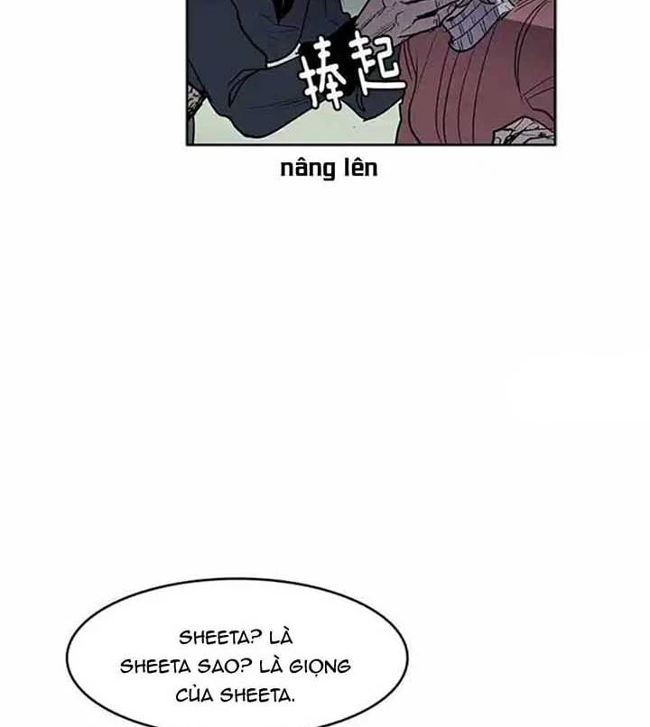 Cửa Hàng Vô Danh Chapter 84 - Trang 2
