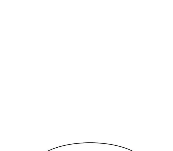 Cửa Hàng Vô Danh Chapter 86 - Trang 2