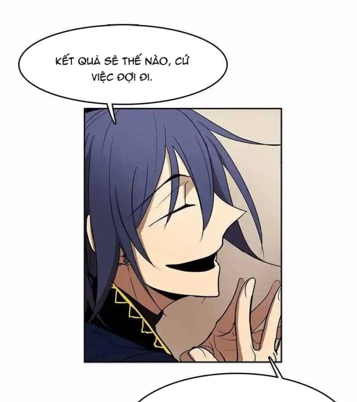 Cửa Hàng Vô Danh Chapter 90 - Trang 2