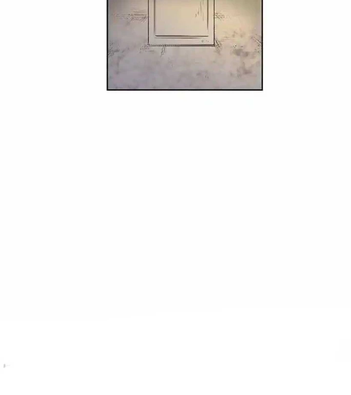 Cửa Hàng Vô Danh Chapter 90 - Trang 2