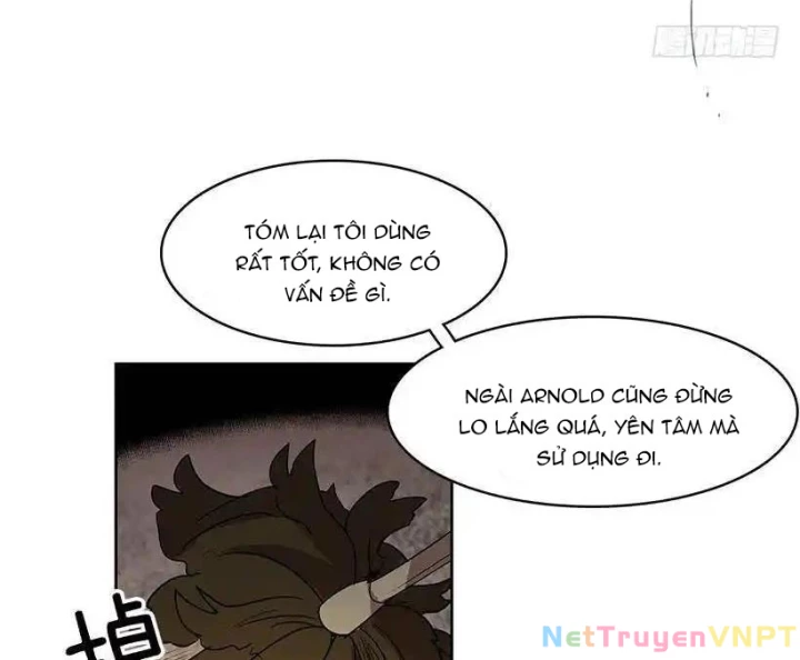 Cửa Hàng Vô Danh Chapter 92 - Trang 2