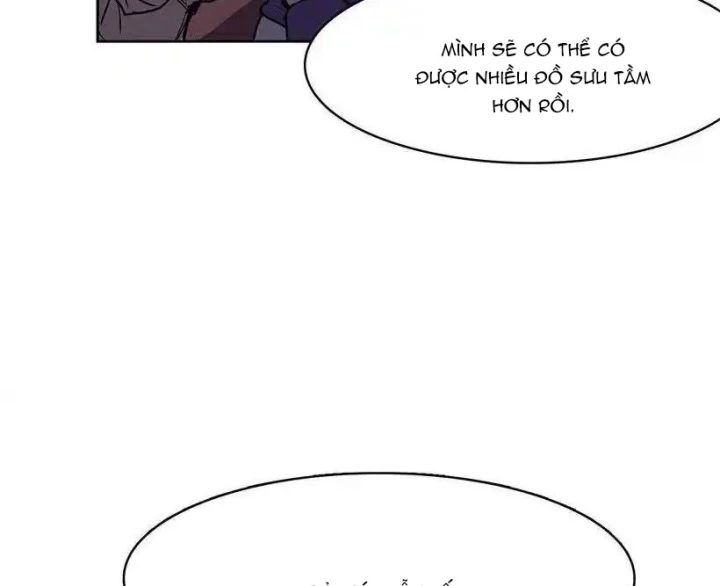 Cửa Hàng Vô Danh Chapter 92 - Trang 2