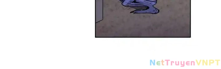 Cửa Hàng Vô Danh Chapter 93 - Trang 2