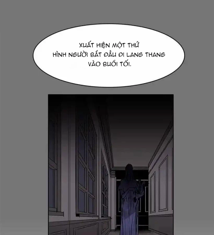 Cửa Hàng Vô Danh Chapter 95 - Trang 2