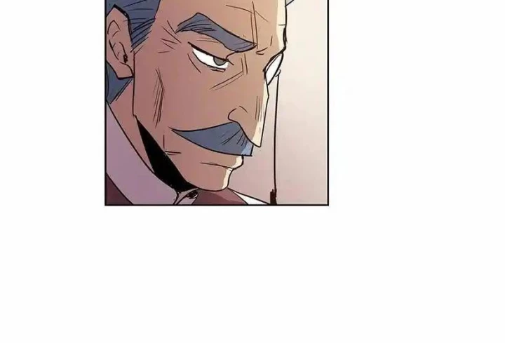 Cửa Hàng Vô Danh Chapter 95 - Trang 2