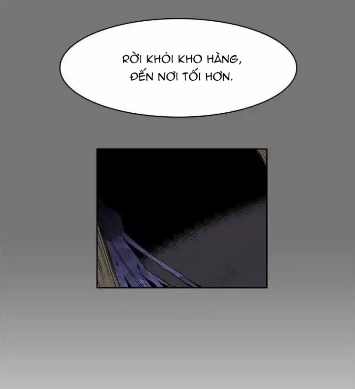 Cửa Hàng Vô Danh Chapter 95 - Trang 2