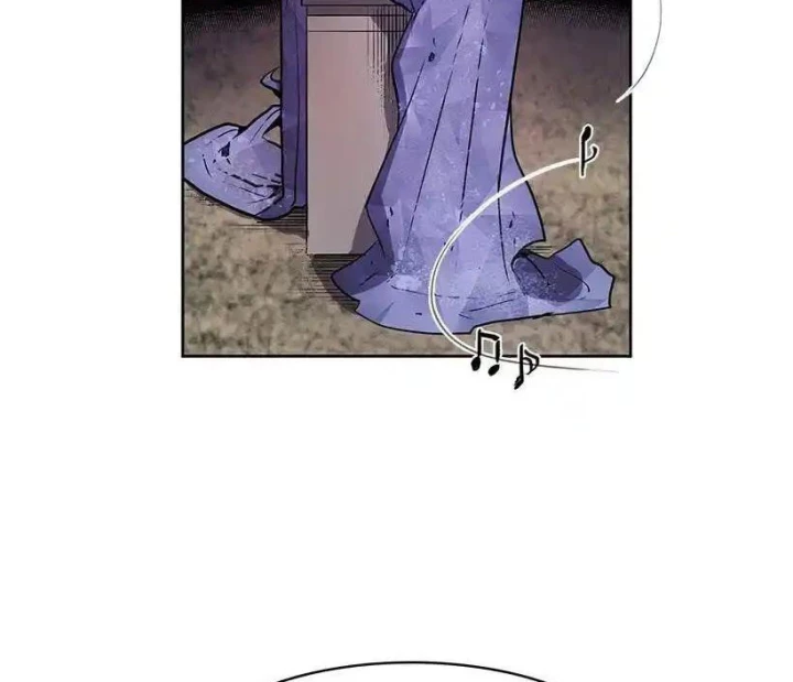 Cửa Hàng Vô Danh Chapter 97 - Trang 2