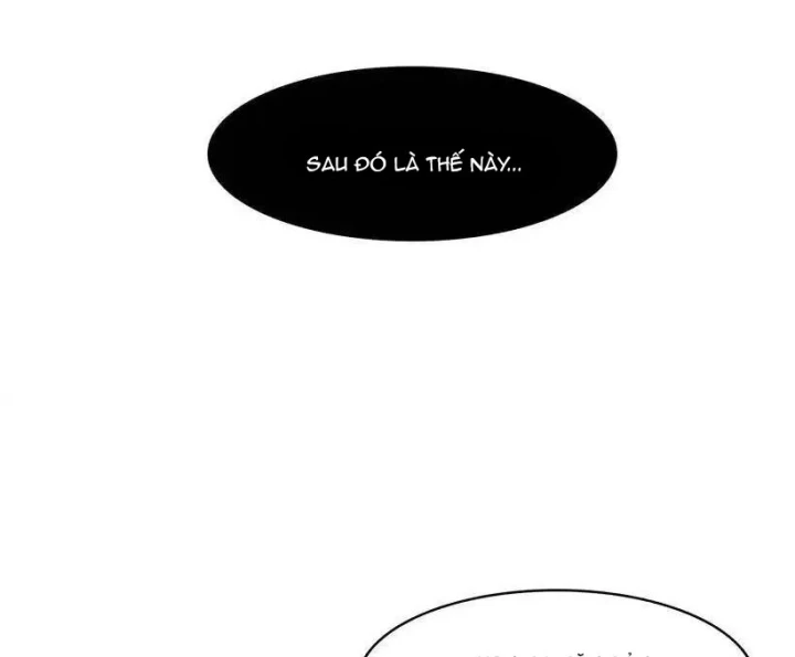 Cửa Hàng Vô Danh Chapter 97 - Trang 2