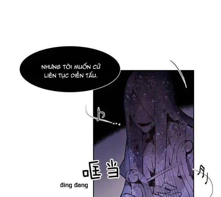 Cửa Hàng Vô Danh Chapter 97 - Trang 2