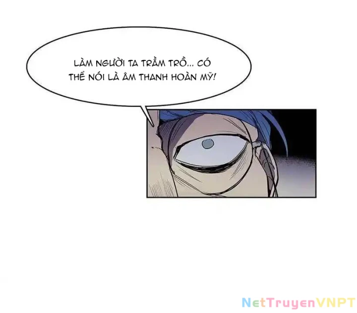 Cửa Hàng Vô Danh Chapter 98 - Trang 2