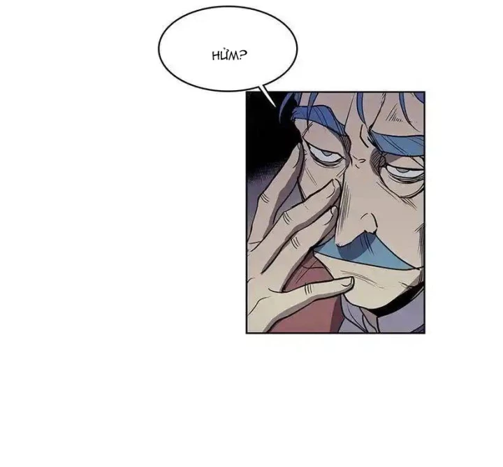 Cửa Hàng Vô Danh Chapter 98 - Trang 2