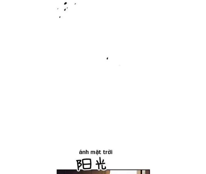 Cửa Hàng Vô Danh Chapter 98 - Trang 2