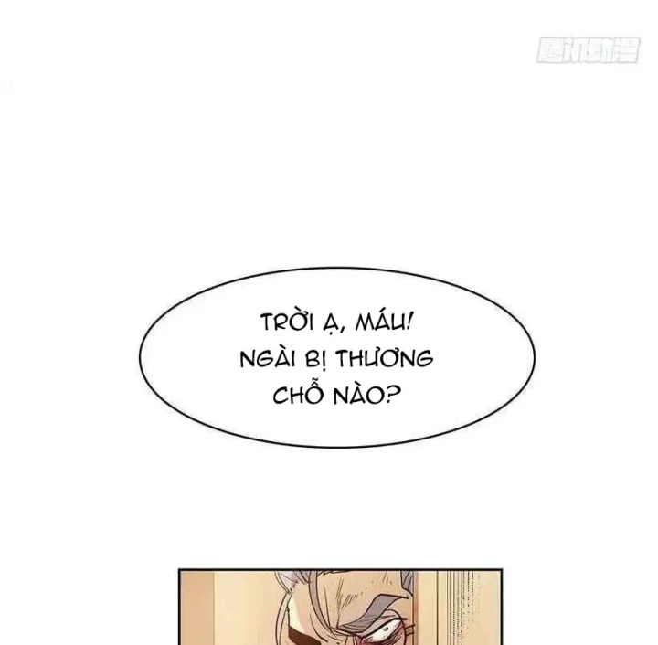 Cửa Hàng Vô Danh Chapter 99 - Trang 2