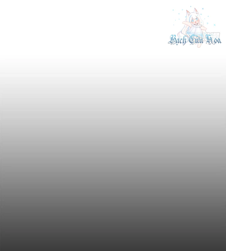 Cửa Hàng Vô Danh Chapter 100 - Trang 2