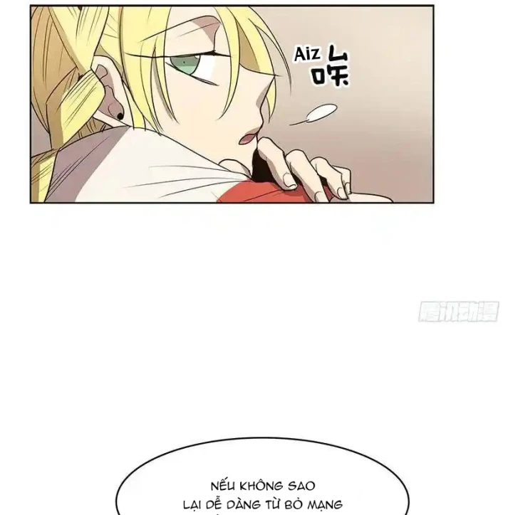Cửa Hàng Vô Danh Chapter 102 - Trang 2