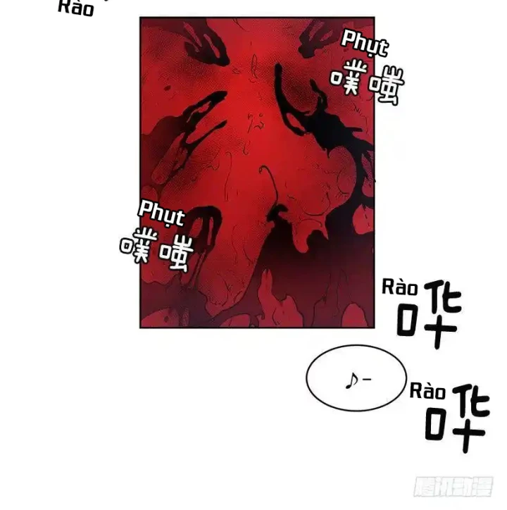 Cửa Hàng Vô Danh Chapter 102 - Trang 2