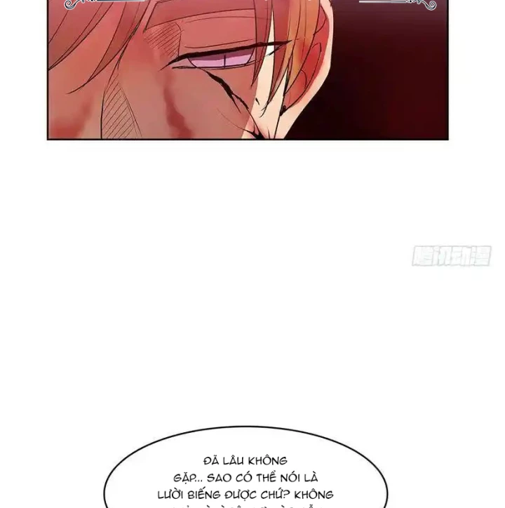 Cửa Hàng Vô Danh Chapter 102 - Trang 2