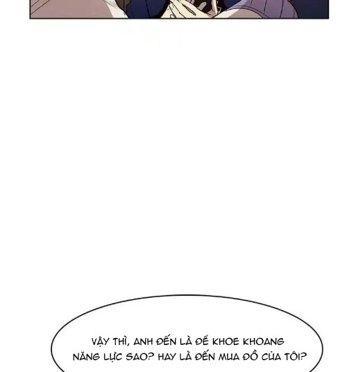 Cửa Hàng Vô Danh Chapter 104 - Trang 2