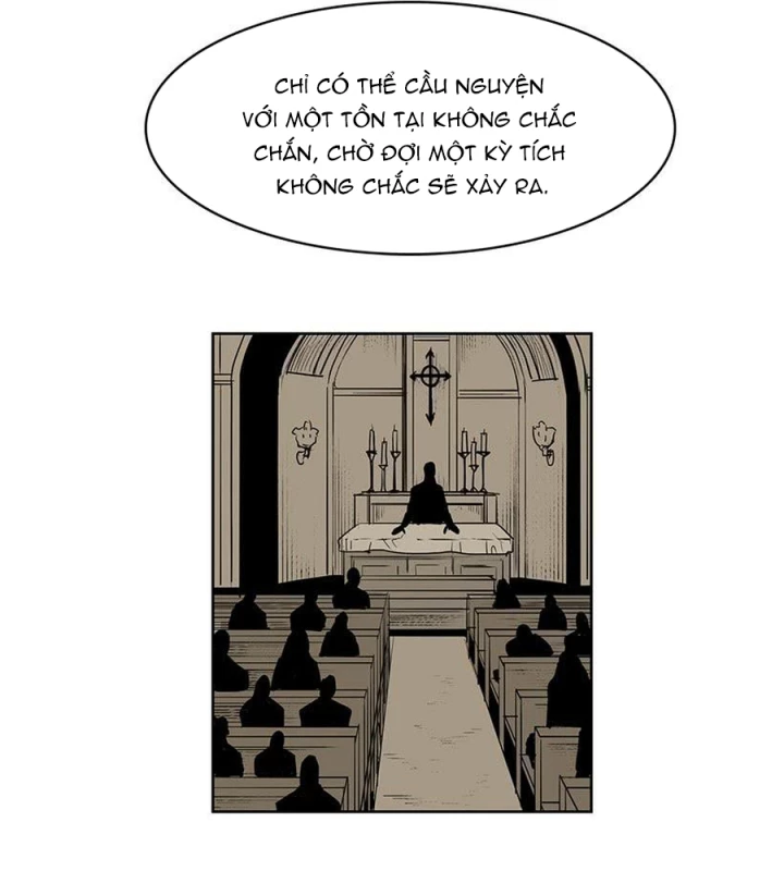 Cửa Hàng Vô Danh Chapter 105 - Trang 2