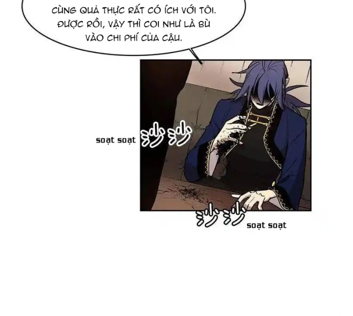 Cửa Hàng Vô Danh Chapter 106 - Trang 2