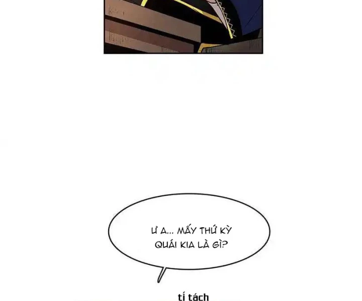 Cửa Hàng Vô Danh Chapter 106 - Trang 2