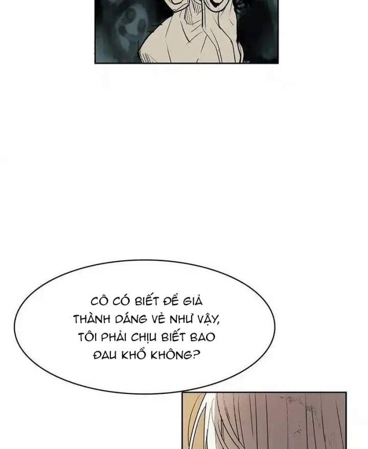 Cửa Hàng Vô Danh Chapter 108 - Trang 2