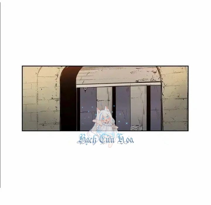 Cửa Hàng Vô Danh Chapter 108 - Trang 2