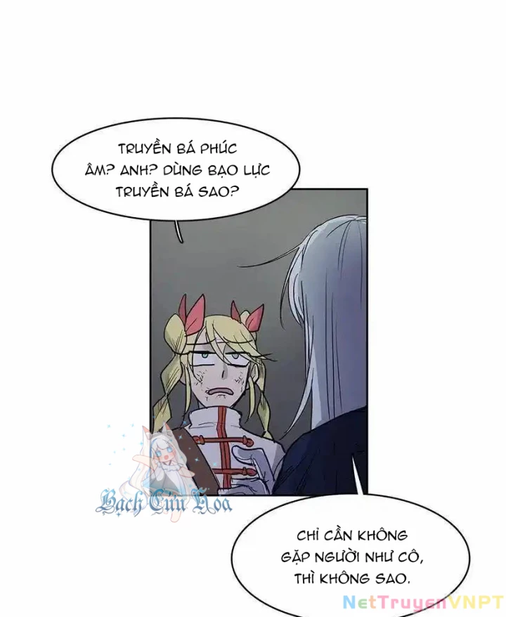 Cửa Hàng Vô Danh Chapter 108 - Trang 2