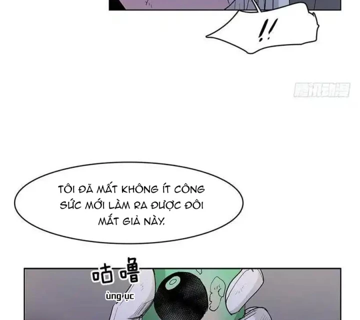Cửa Hàng Vô Danh Chapter 110 - Trang 2