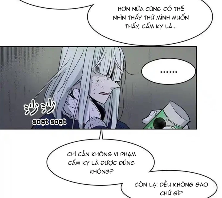 Cửa Hàng Vô Danh Chapter 110 - Trang 2