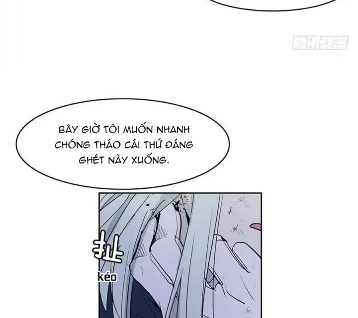 Cửa Hàng Vô Danh Chapter 110 - Trang 2