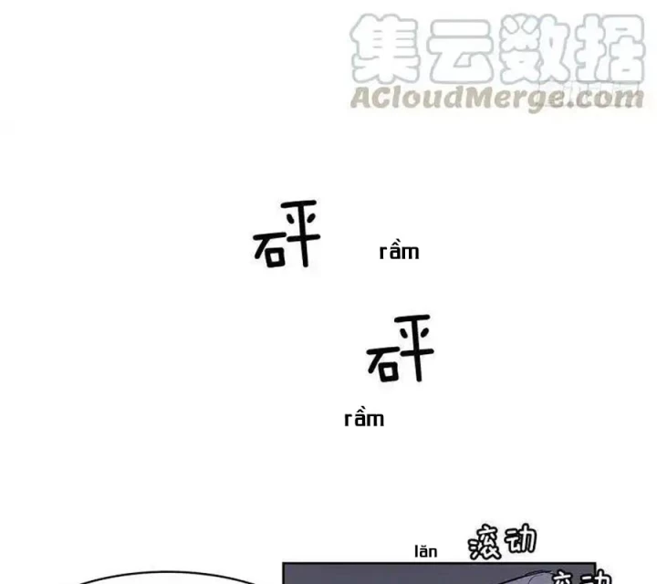 Cửa Hàng Vô Danh Chapter 110 - Trang 2
