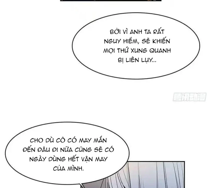 Cửa Hàng Vô Danh Chapter 110 - Trang 2
