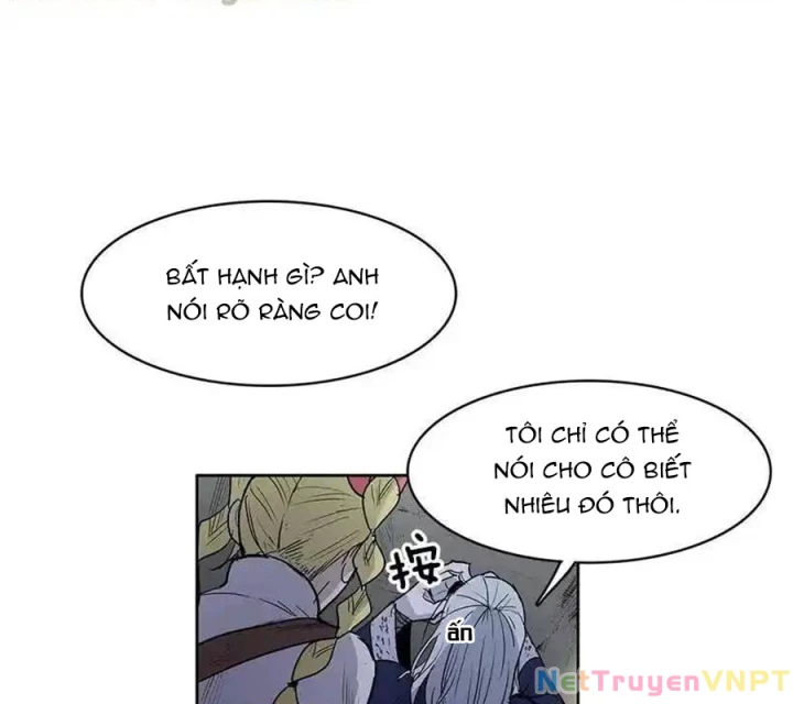 Cửa Hàng Vô Danh Chapter 110 - Trang 2