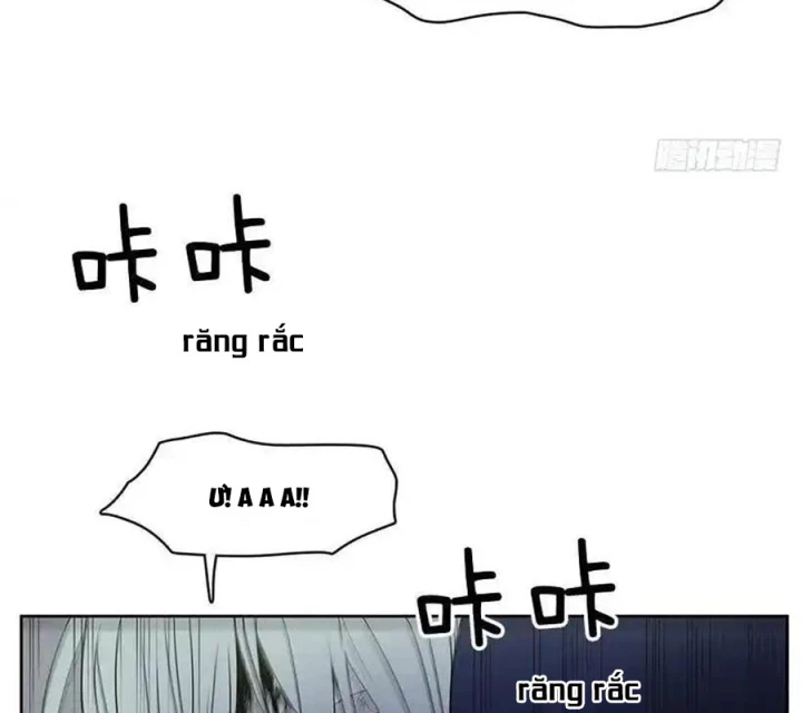Cửa Hàng Vô Danh Chapter 110 - Trang 2