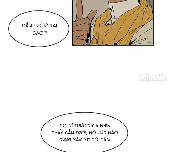 Cửa Hàng Vô Danh Chapter 110 - Trang 2