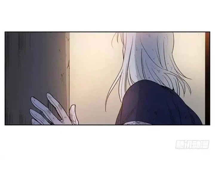 Cửa Hàng Vô Danh Chapter 110 - Trang 2