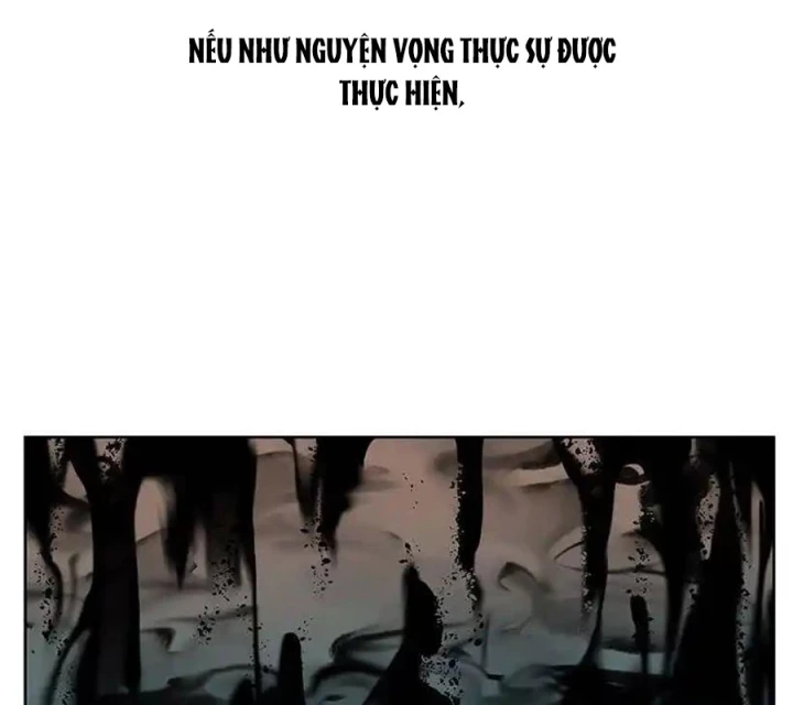 Cửa Hàng Vô Danh Chapter 110 - Trang 2